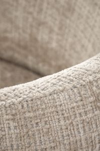 Obrazek Krzesło 575 Merlo beżowy