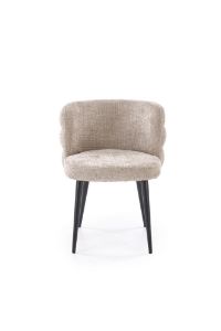 Obrazek Krzesło 575 Merlo beżowy