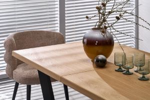 Obrazek Krzesło 575 Merlo beżowy