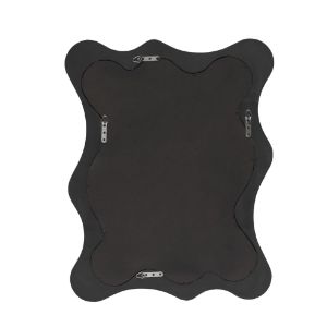 Obrazek Lustro ścienne Demmo