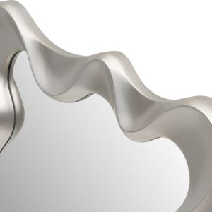 Obrazek Lustro ścienne Demmo