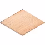 Obrazek dla kategorii Podłogi, tarasy