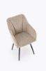 Obrazek Krzesło 576 Aurelo beżowy