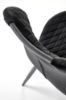 Obrazek Krzesło 569 Venor czarny