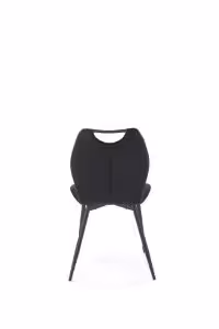 Obrazek Krzesło 569 Venor czarny