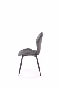 Obrazek Krzesło 569 Venor popielaty