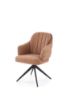 Obrazek Krzesło 570 Jorno cynamonowy