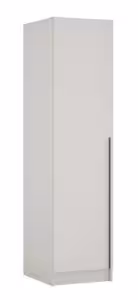 Obrazek Korpus szafy Ava 50