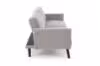 Obrazek Sofa Olym popielaty