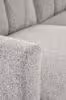 Obrazek Sofa Olym popielaty