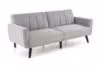 Obrazek Sofa Olym popielaty