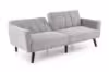 Obrazek Sofa Olym popielaty