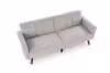 Obrazek Sofa Olym popielaty