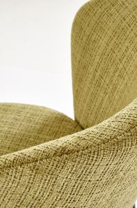 Obrazek Krzesło 590 Mariso oliwkowy