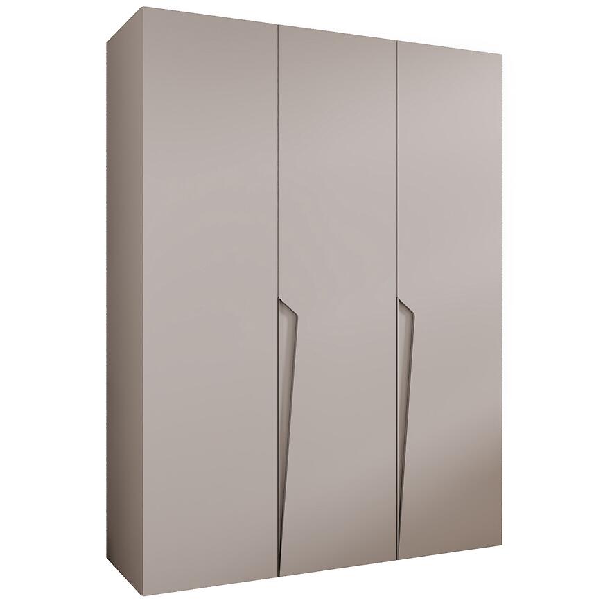 Szafa Piano 1-150 kaszmir/kaszmir