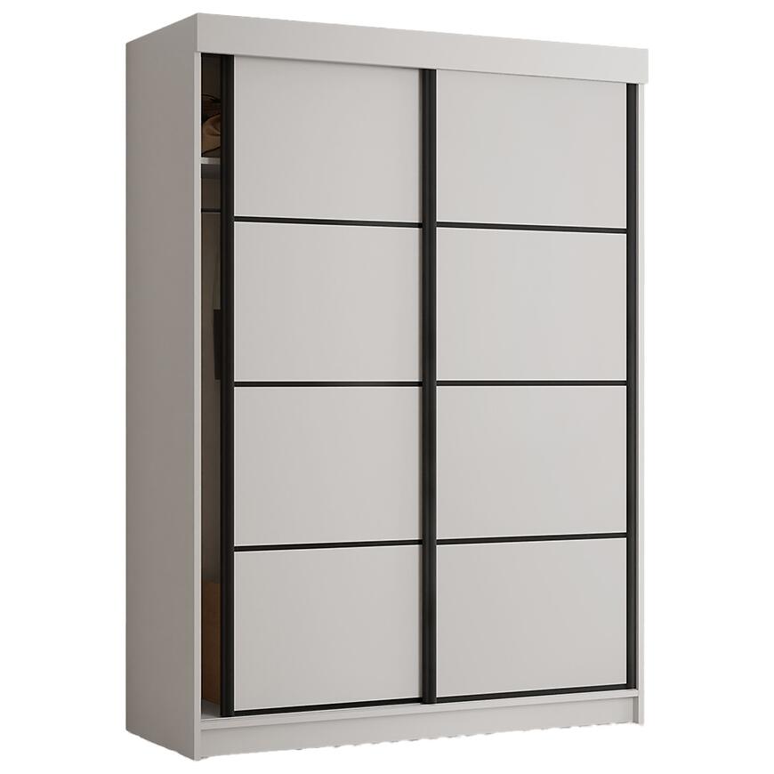 Szafa Tanger 167 Kaszmir