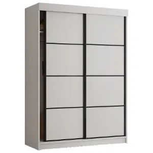 Obrazek Szafa Tanger 167 Kaszmir