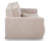 Obrazek Sofa rozkładana Airo 3 beżowa