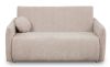 Obrazek Sofa rozkładana Airo 3 beżowa