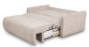 Obrazek Sofa rozkładana Airo 3 beżowa