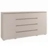 Obrazek Komoda Cosmo C06 4S2D kaszmir