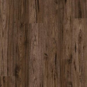 Obrazek Panel podłogowy Dąb Porter 8mm AC4 Parquet Mercado 34029