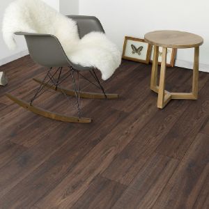 Obrazek Panel podłogowy Dąb Porter 8mm AC4 Parquet Mercado 34029