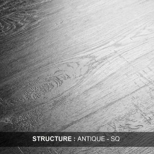 Obrazek Panel podłogowy Dąb Porter 8mm AC4 Parquet Mercado 34029