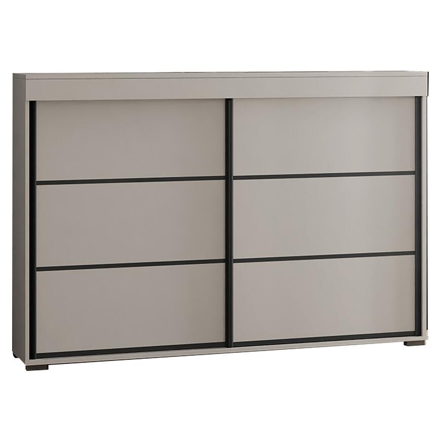 Komoda Tanger 120 Kaszmir