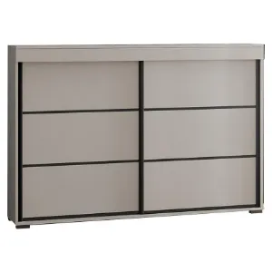 Obrazek Komoda Tanger 120 Kaszmir