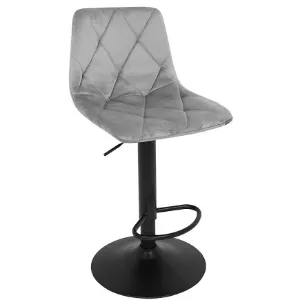 Obrazek Hoker Figa Szary