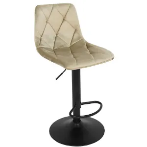 Obrazek Hoker Figa Beż