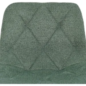 Obrazek Hoker Figa Borg 74 Zielony