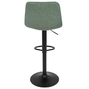Obrazek Hoker Figa Borg 74 Zielony