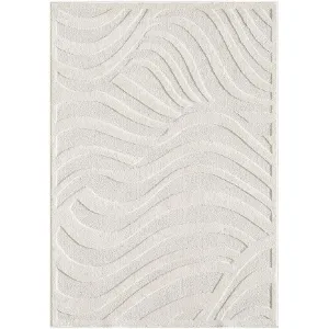 Obrazek Dywan Alba 1,33/1,9 FR2503 kremowy