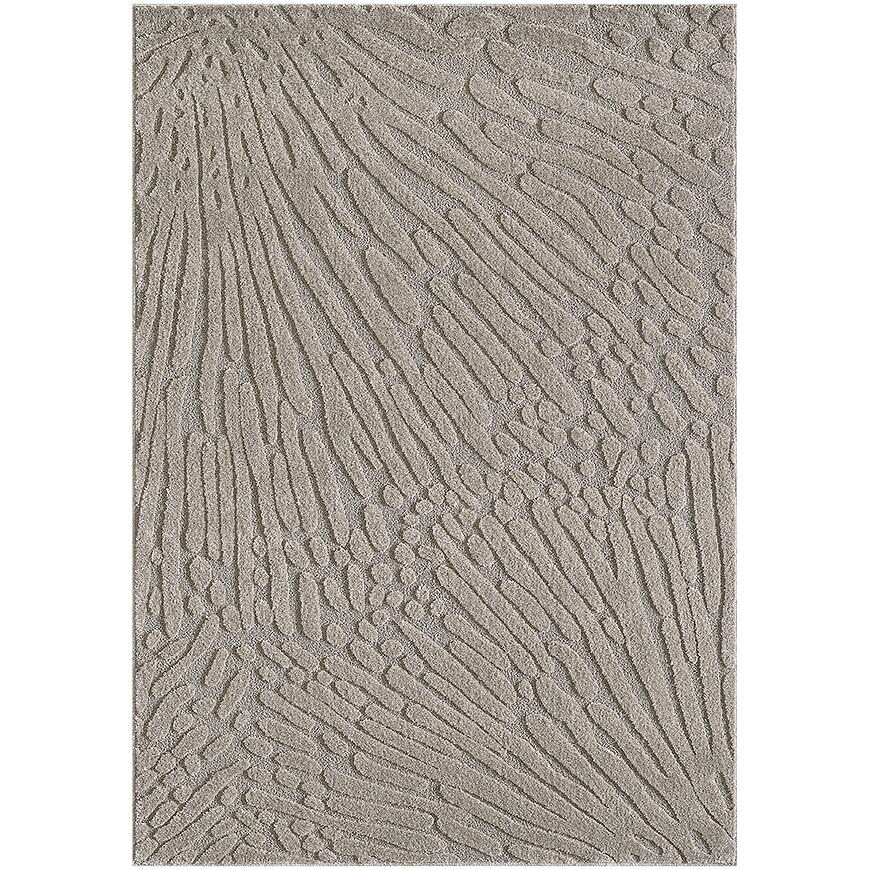 Dywan Alba 1,33/1,9 FR2505 szary