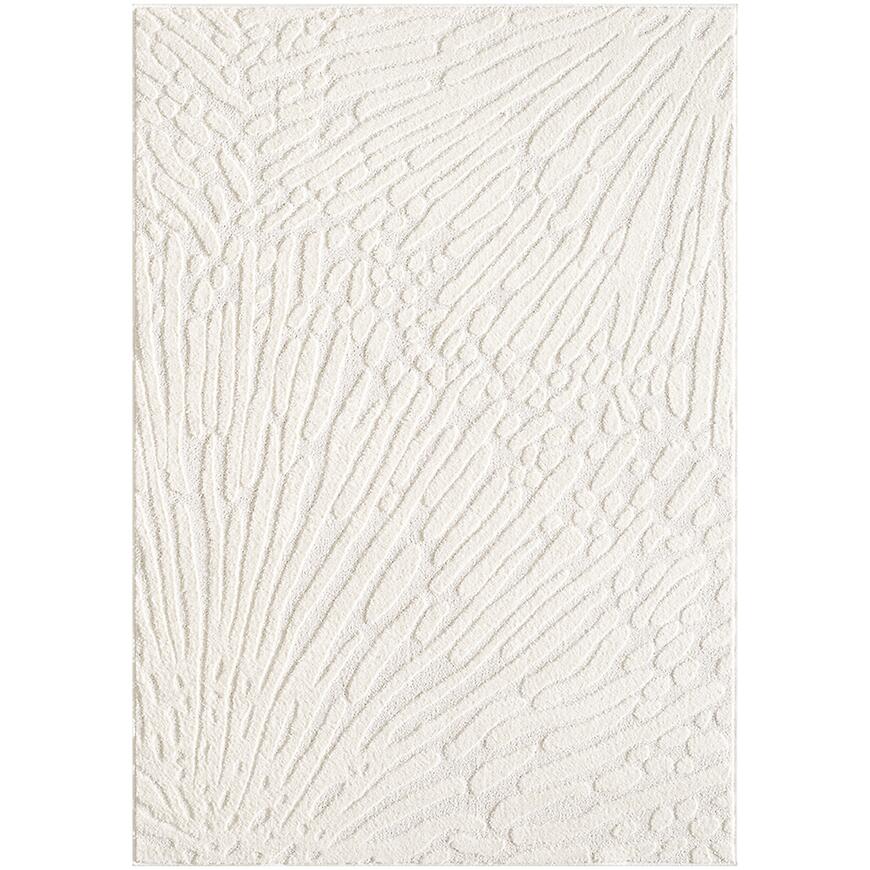 Dywan Alba 1,33/1,9 FR2505 kremowy