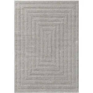 Obrazek Dywan Alba 1,33/1,9 FR2513 szary