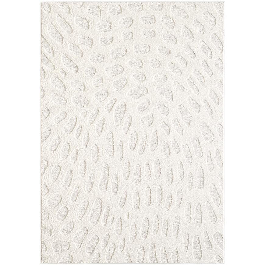 Dywan Alba 1,33/1,9 FR2561 kremowy