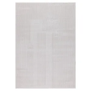 Obrazek Dywan Vanilla 1,6/2,3 A339A kremowy VNA13