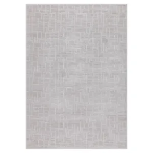 Obrazek Dywan Vanilla 1,6/2,3 A338A kremowy VNA31