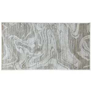 Obrazek Dywan Vanilla 1,6/2,3 A343A kremowy VNA12