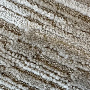 Obrazek Dywan Vanilla 1,6/2,3 A343A kremowy VNA12