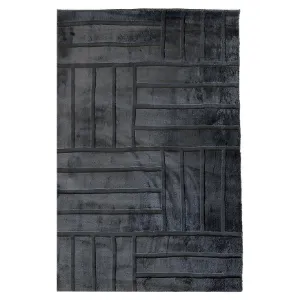 Obrazek Dywan Havana-a 1,4/2,0 TD2520 antracyt