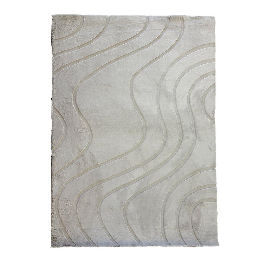 Dywan Havana-a 1,4/2,0 TD2511 karmelowy