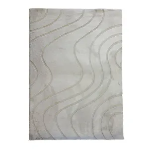 Obrazek Dywan Havana-a 1,4/2,0 TD2511 karmelowy