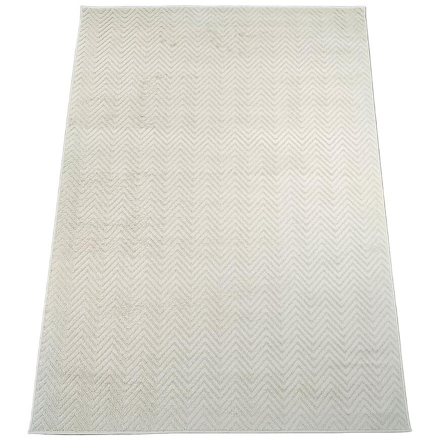 Dywan Karsu 1,4/1,9 0i763a Ozc biały