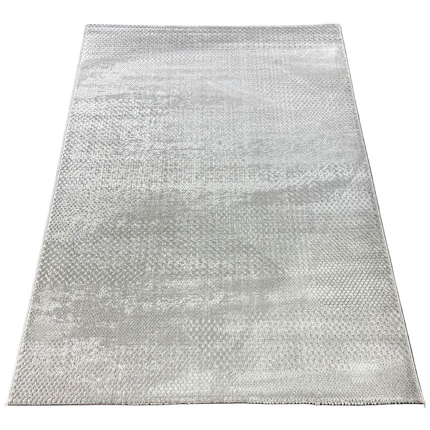 Dywan Karsu 1,4/1,9 0i764a Ozc jasny szary