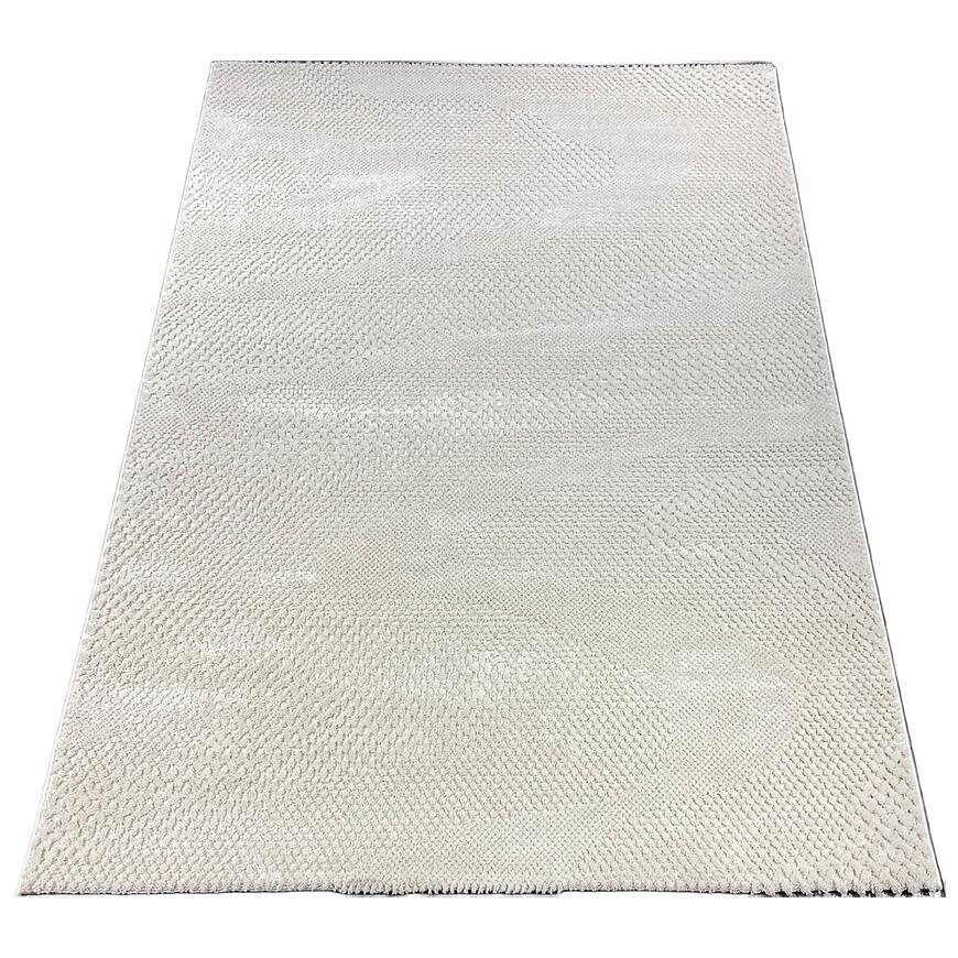 Dywan Karsu 1,4/1,9 0i765a Oza biały