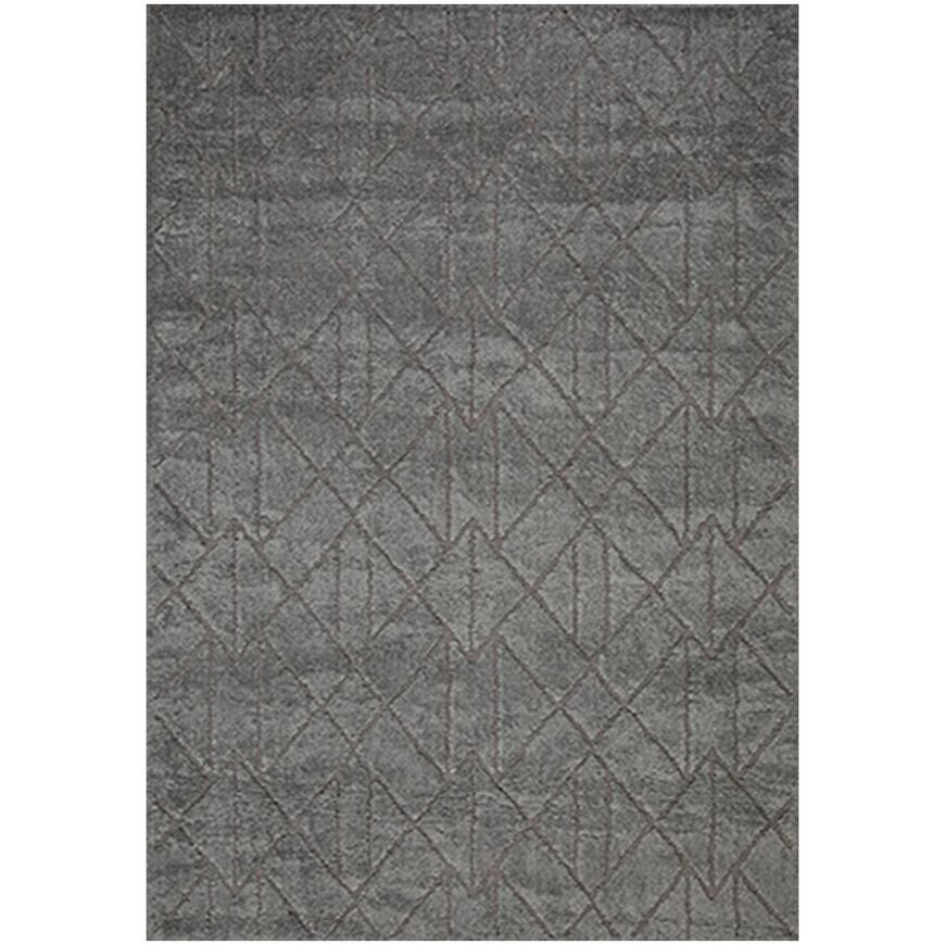 Dywan Alloy 1,33/1,9 112 B6V E